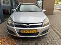 Opel Astra Wagon 1.8 Essentia Gris - thumbnail 14