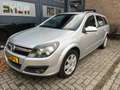 Opel Astra Wagon 1.8 Essentia Gris - thumbnail 1