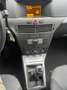 Opel Astra Wagon 1.8 Essentia Gris - thumbnail 7
