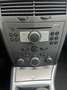 Opel Astra Wagon 1.8 Essentia Gris - thumbnail 8