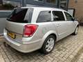 Opel Astra Wagon 1.8 Essentia Gris - thumbnail 4