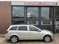 Opel Astra Wagon 1.8 Essentia Gris - thumbnail 17