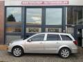Opel Astra Wagon 1.8 Essentia Gris - thumbnail 16