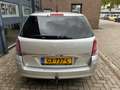 Opel Astra Wagon 1.8 Essentia Gris - thumbnail 15