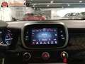 Fiat 500X 1.0 Firefly S&S 120th Aniversario Beige - thumbnail 26