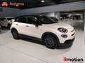 Fiat 500X 1.0 Firefly S&S 120th Aniversario Beige - thumbnail 15