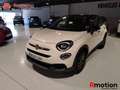 Fiat 500X 1.0 Firefly S&S 120th Aniversario Beige - thumbnail 3