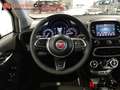 Fiat 500X 1.0 Firefly S&S 120th Aniversario Beige - thumbnail 22