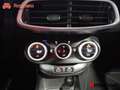 Fiat 500X 1.0 Firefly S&S 120th Aniversario Beige - thumbnail 28