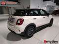 Fiat 500X 1.0 Firefly S&S 120th Aniversario Beige - thumbnail 12