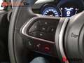 Fiat 500X 1.0 Firefly S&S 120th Aniversario Beige - thumbnail 24