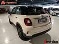 Fiat 500X 1.0 Firefly S&S 120th Aniversario Beige - thumbnail 9