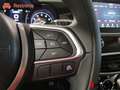 Fiat 500X 1.0 Firefly S&S 120th Aniversario Beige - thumbnail 25