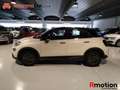 Fiat 500X 1.0 Firefly S&S 120th Aniversario Beige - thumbnail 6