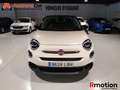 Fiat 500X 1.0 Firefly S&S 120th Aniversario Beige - thumbnail 2