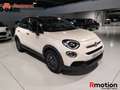 Fiat 500X 1.0 Firefly S&S 120th Aniversario Beige - thumbnail 16