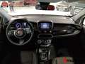 Fiat 500X 1.0 Firefly S&S 120th Aniversario Beige - thumbnail 17