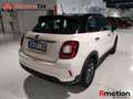 Fiat 500X 1.0 Firefly S&S 120th Aniversario Beige - thumbnail 11