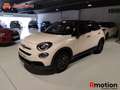 Fiat 500X 1.0 Firefly S&S 120th Aniversario Beige - thumbnail 4