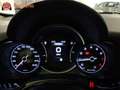 Fiat 500X 1.0 Firefly S&S 120th Aniversario Beige - thumbnail 18