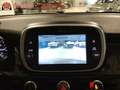 Fiat 500X 1.0 Firefly S&S 120th Aniversario Beige - thumbnail 27