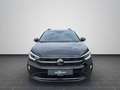 Volkswagen Taigo 1,0 TSI DSG NAVI/AHK/LED/Sitzheizung vo/u. Schwarz - thumbnail 5