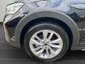 Volkswagen Taigo 1,0 TSI DSG NAVI/AHK/LED/Sitzheizung vo/u. Schwarz - thumbnail 8