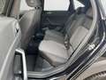 Volkswagen Taigo 1,0 TSI DSG NAVI/AHK/LED/Sitzheizung vo/u. Schwarz - thumbnail 14