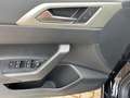 Volkswagen Taigo 1,0 TSI DSG NAVI/AHK/LED/Sitzheizung vo/u. Schwarz - thumbnail 13