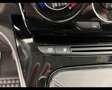 Lancia Ypsilon 1.2  Silver Rosso - thumbnail 8