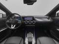 Mercedes-Benz EQA 250 EQA 250 Progressive LED+Pano+MBUX+EasyPack Navi Weiß - thumbnail 18