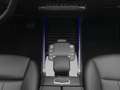 Mercedes-Benz EQA 250 EQA 250 Progressive LED+Pano+MBUX+EasyPack Navi Weiß - thumbnail 21