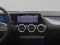 Mercedes-Benz EQA 250 EQA 250 Progressive LED+Pano+MBUX+EasyPack Navi Weiß - thumbnail 20