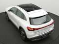 Mercedes-Benz EQA 250 EQA 250 Progressive LED+Pano+MBUX+EasyPack Navi Weiß - thumbnail 13