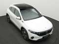 Mercedes-Benz EQA 250 EQA 250 Progressive LED+Pano+MBUX+EasyPack Navi Weiß - thumbnail 12