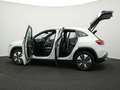 Mercedes-Benz EQA 250 EQA 250 Progressive LED+Pano+MBUX+EasyPack Navi Weiß - thumbnail 16