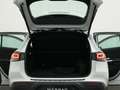 Mercedes-Benz EQA 250 EQA 250 Progressive LED+Pano+MBUX+EasyPack Navi Weiß - thumbnail 17
