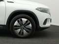 Mercedes-Benz EQA 250 EQA 250 Progressive LED+Pano+MBUX+EasyPack Navi Weiß - thumbnail 8