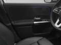 Mercedes-Benz EQA 250 EQA 250 Progressive LED+Pano+MBUX+EasyPack Navi Weiß - thumbnail 23