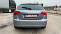 Audi A3 1.6+TÜV +LEDER+GARANTIE+SITZH+KLIMATRO+TEMPO Siyah - thumbnail 13