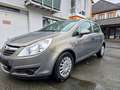 Opel Corsa D Selection*1 H*5 TÜRG-GEPFLEGT Braun - thumbnail 7