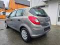 Opel Corsa D Selection*1 H*5 TÜRG-GEPFLEGT Braun - thumbnail 11