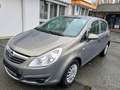 Opel Corsa D Selection*1 H*5 TÜRG-GEPFLEGT Braun - thumbnail 2