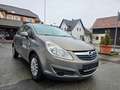 Opel Corsa D Selection*1 H*5 TÜRG-GEPFLEGT Braun - thumbnail 6