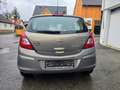 Opel Corsa D Selection*1 H*5 TÜRG-GEPFLEGT Braun - thumbnail 10
