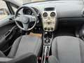 Opel Corsa D Selection*1 H*5 TÜRG-GEPFLEGT Braun - thumbnail 16