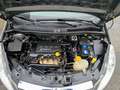 Opel Corsa D Selection*1 H*5 TÜRG-GEPFLEGT Braun - thumbnail 17