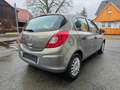Opel Corsa D Selection*1 H*5 TÜRG-GEPFLEGT Braun - thumbnail 9