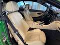 BMW M6 Cabrio*27Tkm*Sonderlack*Carbon* Verde - thumbnail 30