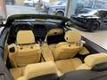 BMW M6 Cabrio*27Tkm*Sonderlack*Carbon* Verde - thumbnail 27